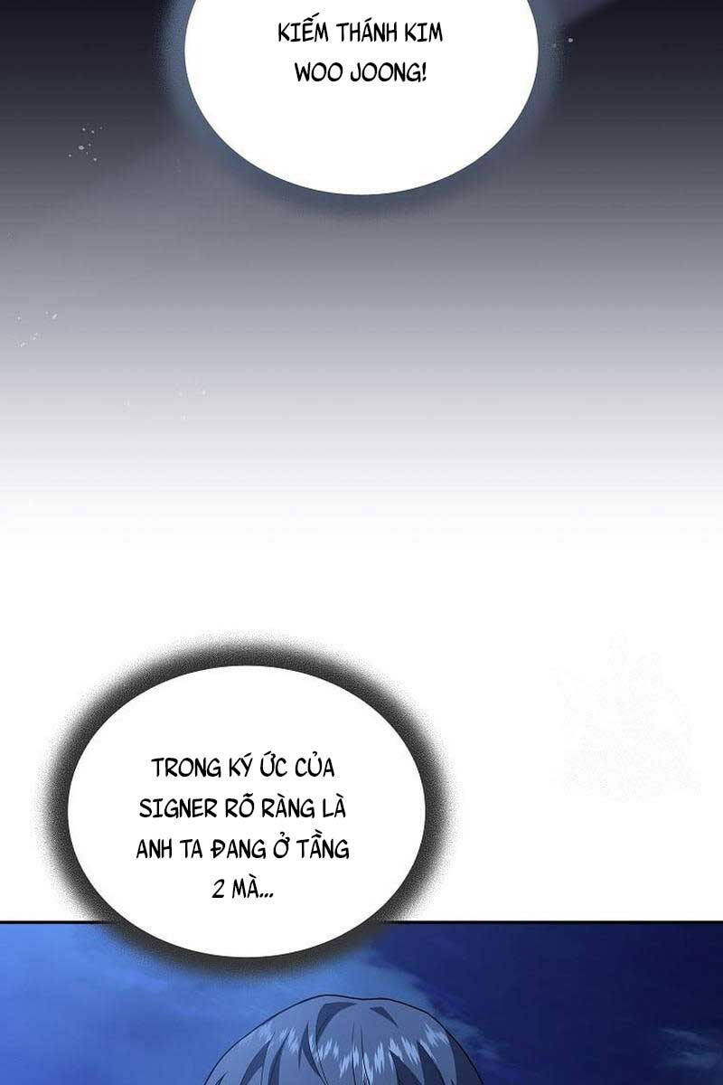 Sự Trở Lại Của Người Chơi Bị Đóng Băng Chapter 73 - Trang 38