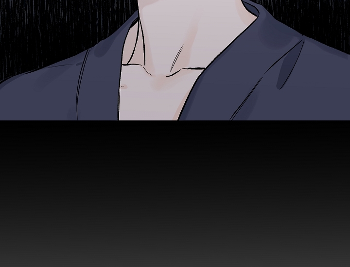 thật gần mà cũng thật xa chapter 4 7