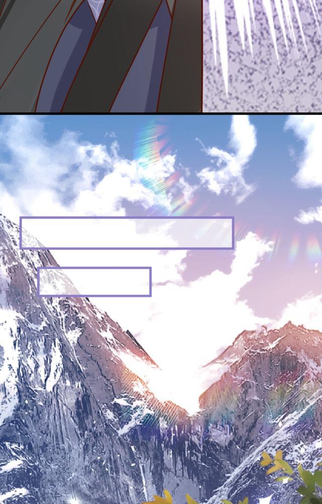 làm sao đây người học việc của tôi quá bám người chapter 5 59