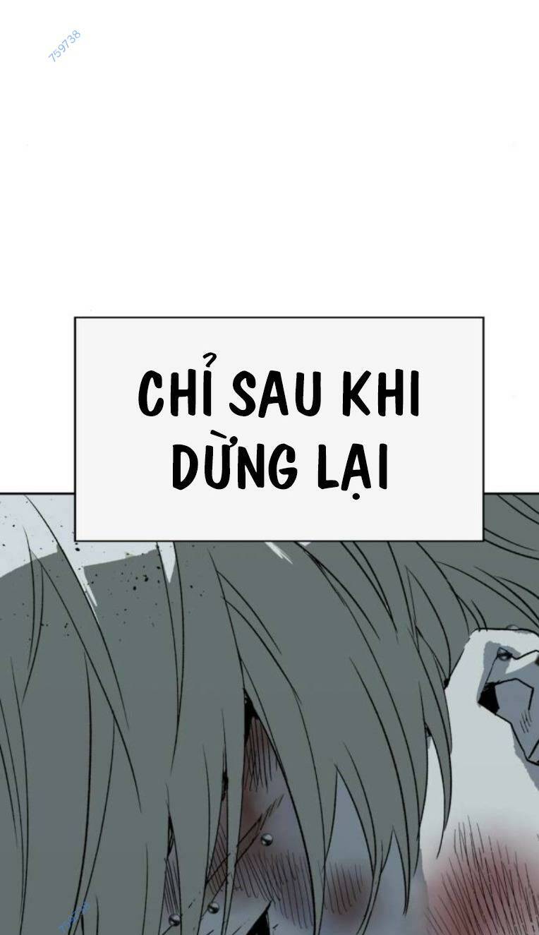 Weak Hero chapter 263 105