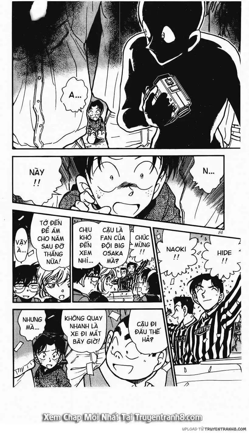 conan chapter 366 16