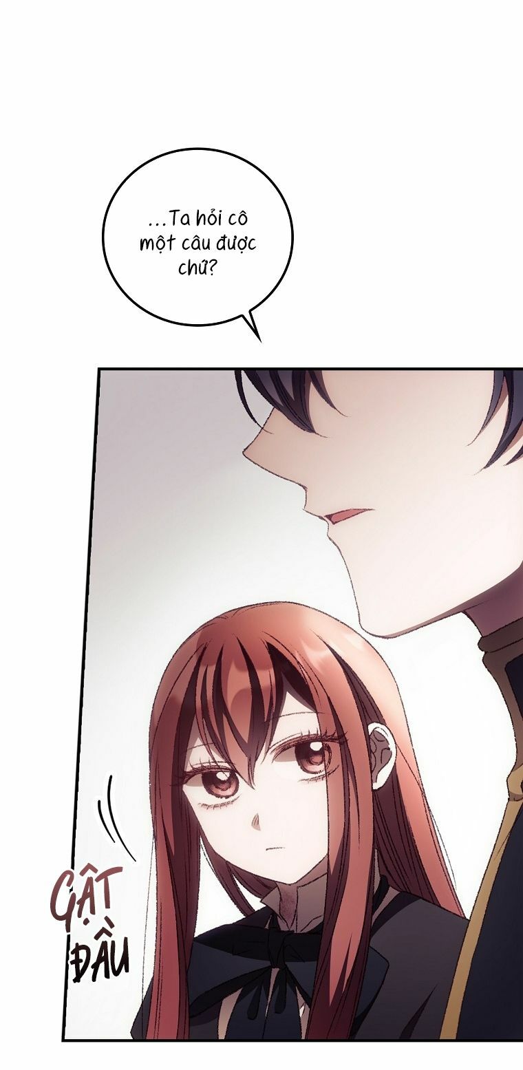 tôi nhìn thấy cái chết của bạn chapter 28 12