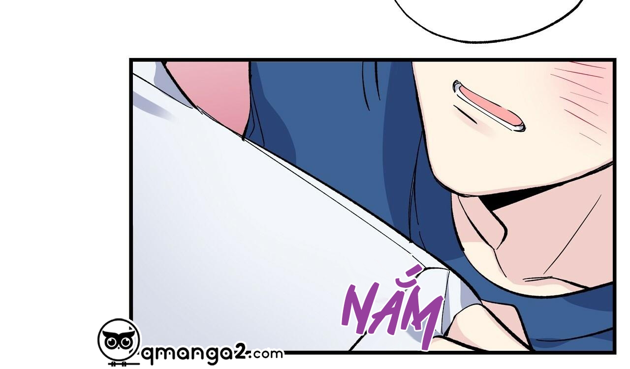 vị ngọt đôi môi chapter 15 18