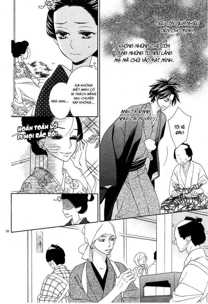 seirou opera chapter 3 10