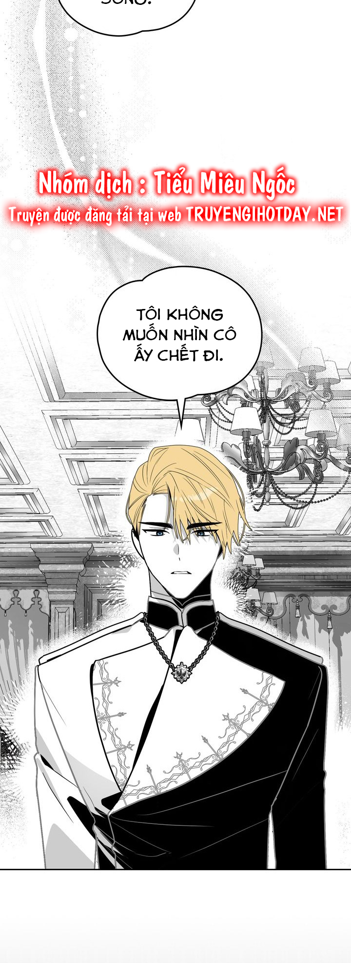 yêu cô công chúa sắp chết chapter 82 22