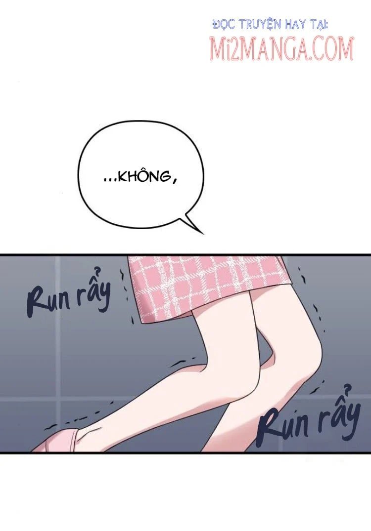 cô đi mà lấy chồng tôi chapter 13 44