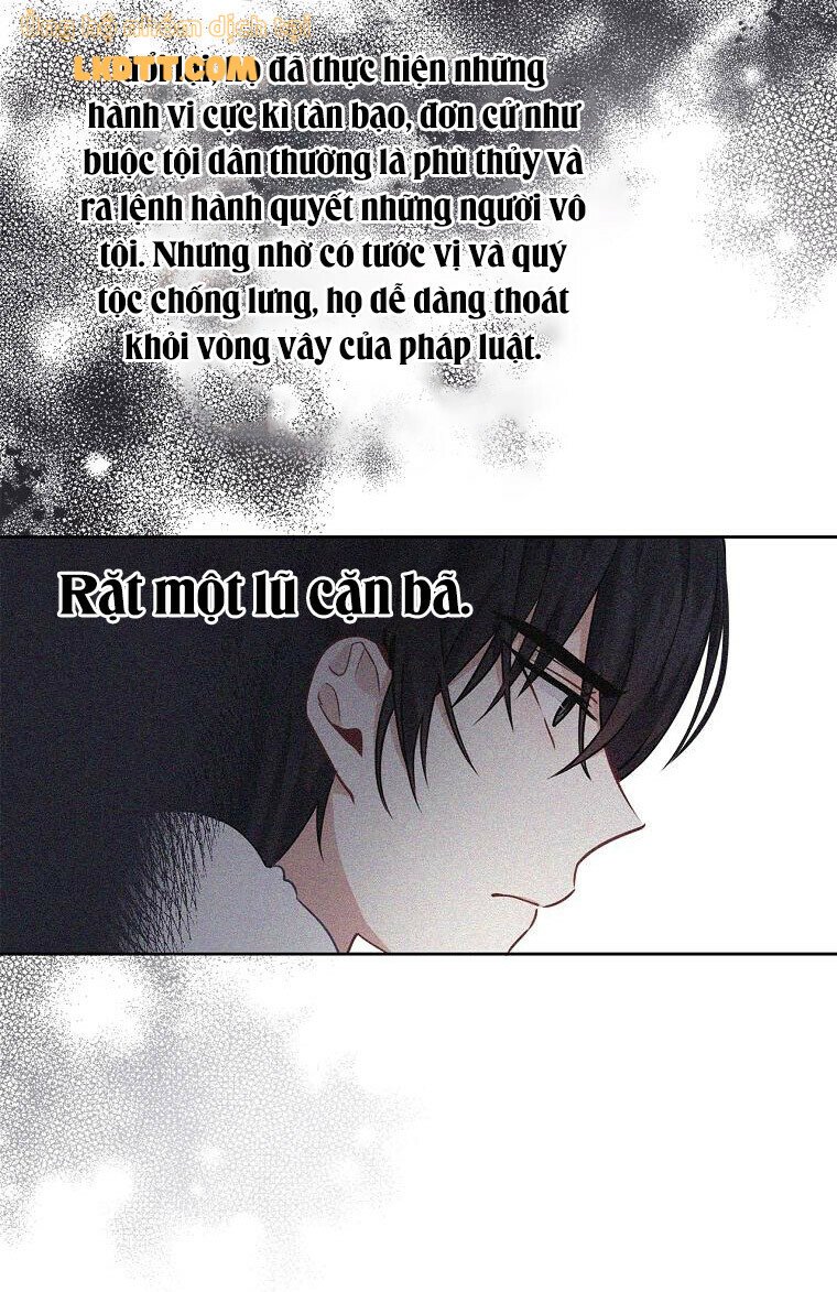 đi theo dấu vụn bánh chapter 29 41