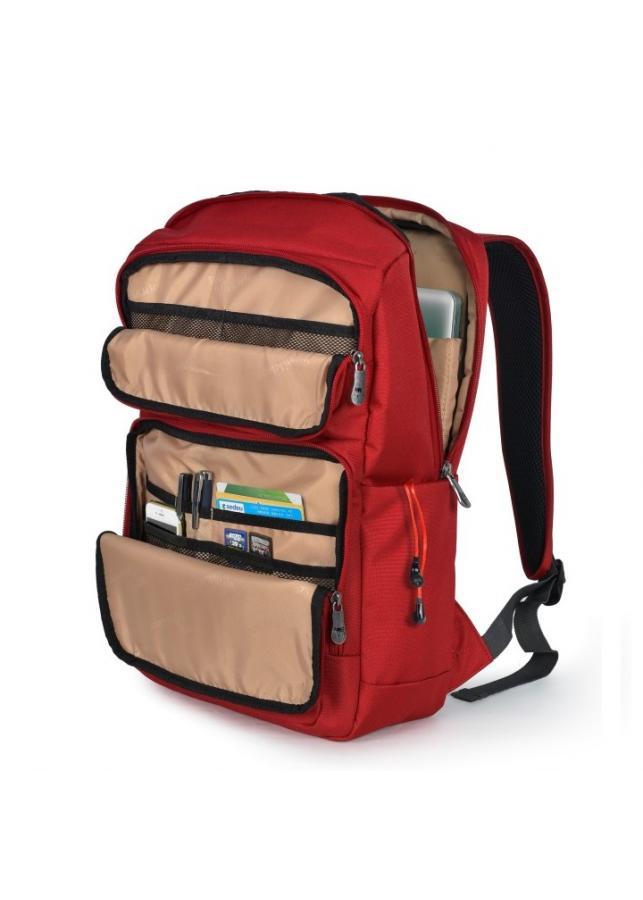 Balo Mikkor The Ives Backpack
