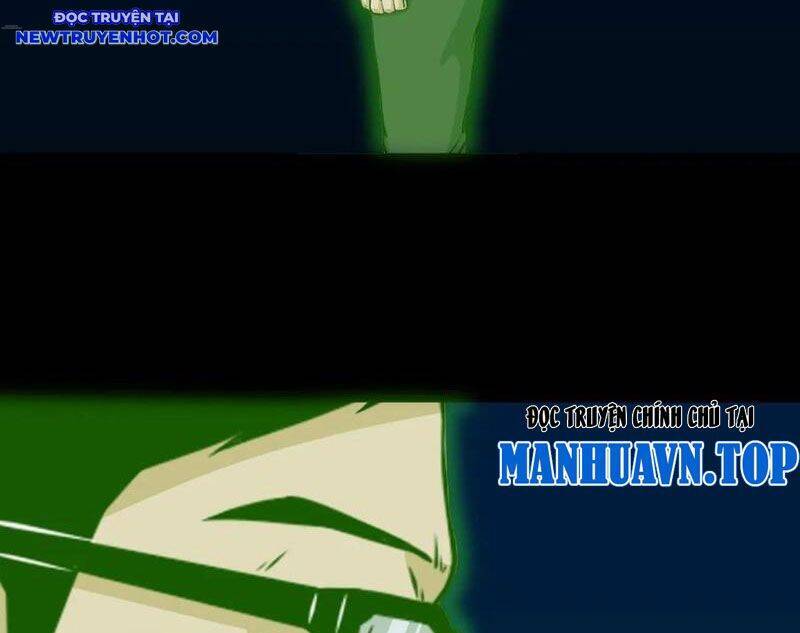 đấu yếm thần chapter 249 19