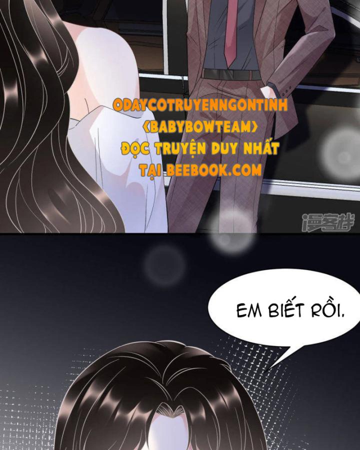 đại tiểu thư có thể có bụng dạ gì xấu chứ! (full) chapter 27 30