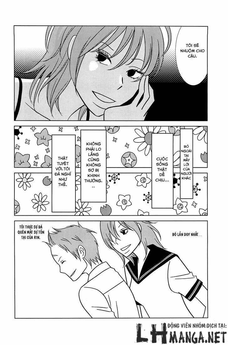 usagi drop chapter 61 15