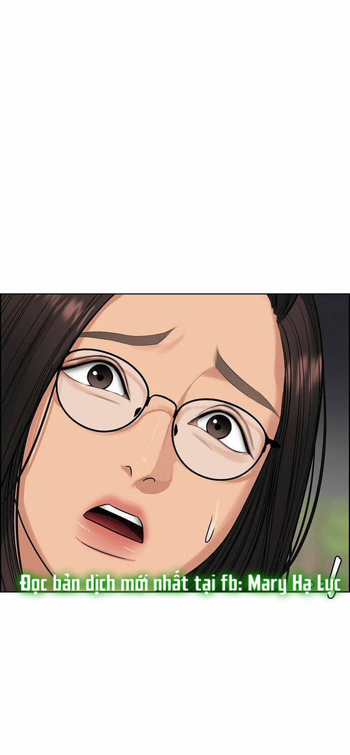 nữ thần giáng thế chapter 186.1 16