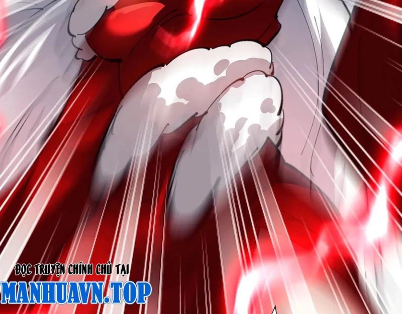 Sư Tôn: Nghịch Đồ Này Mới Không Phải Là Thánh Tử chapter 93 88