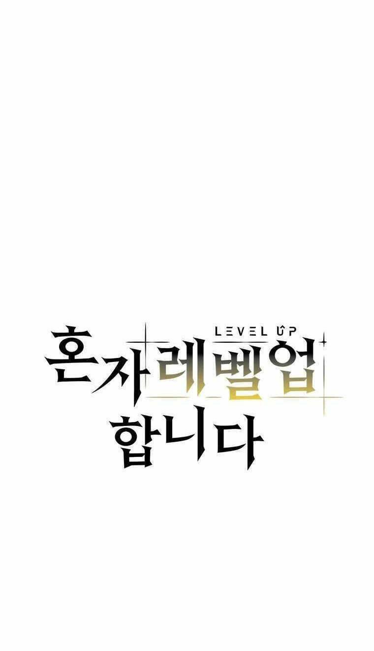 lên cấp một mình chapter 68 13