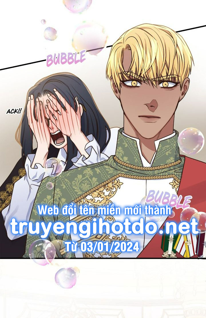 giam cầm chapter 25.1 16