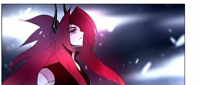 bản khế ước linh hồn chapter 221 37