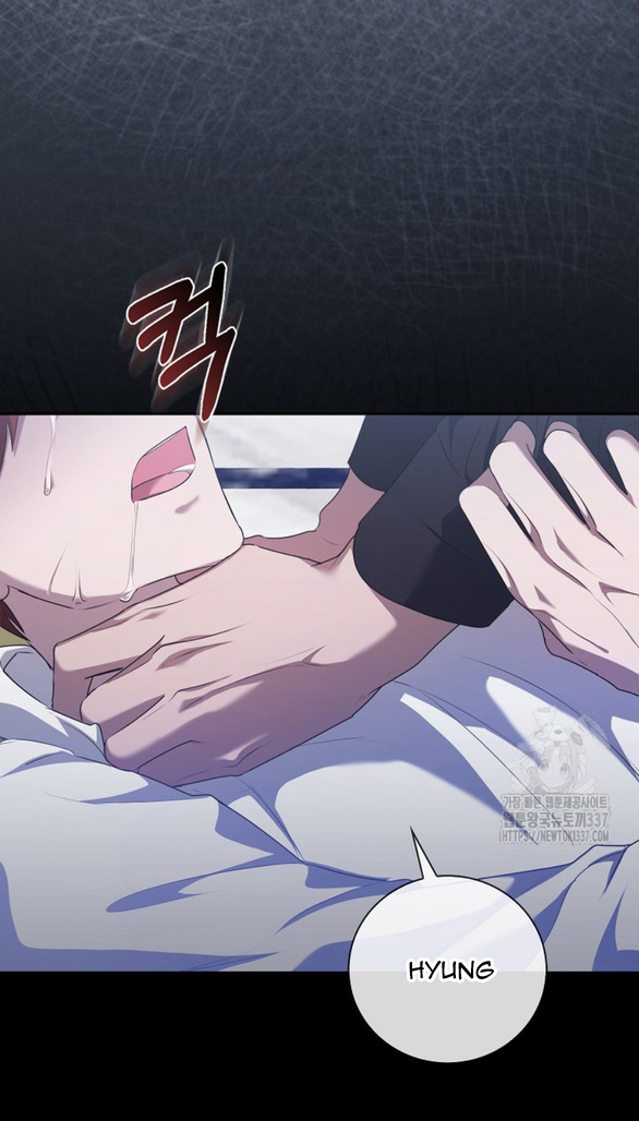 bạn trai của nam chính bị ám ảnh bởi tôi chapter 30.2 3