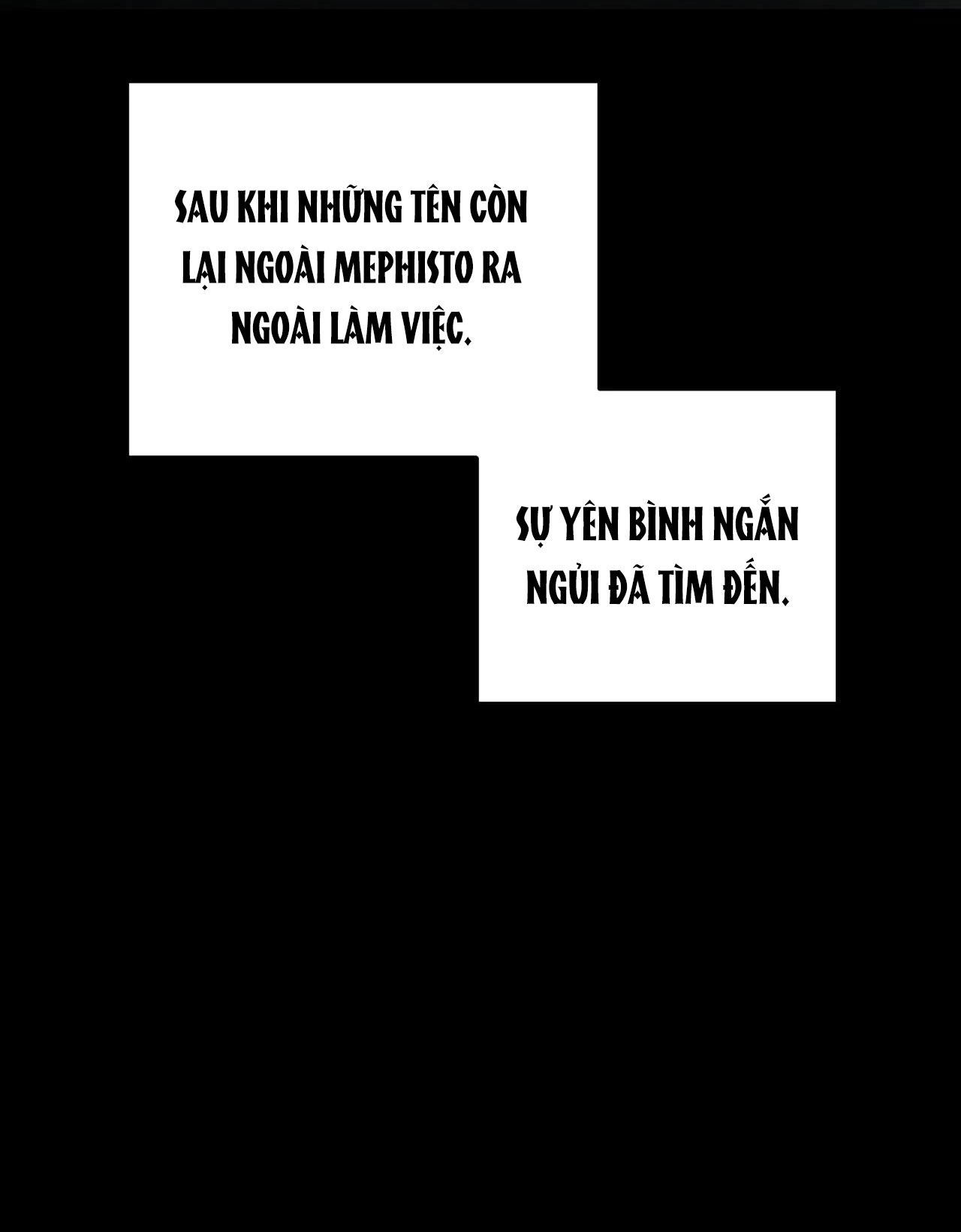 hắc vực chapter 39.1 14