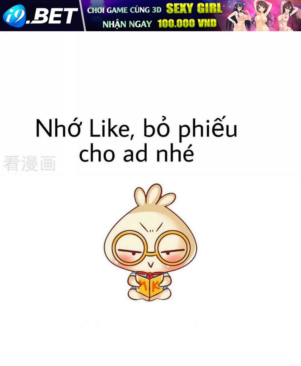 hôn ước có hạn - lục tổng giá trên trời bảo chapter 3 22