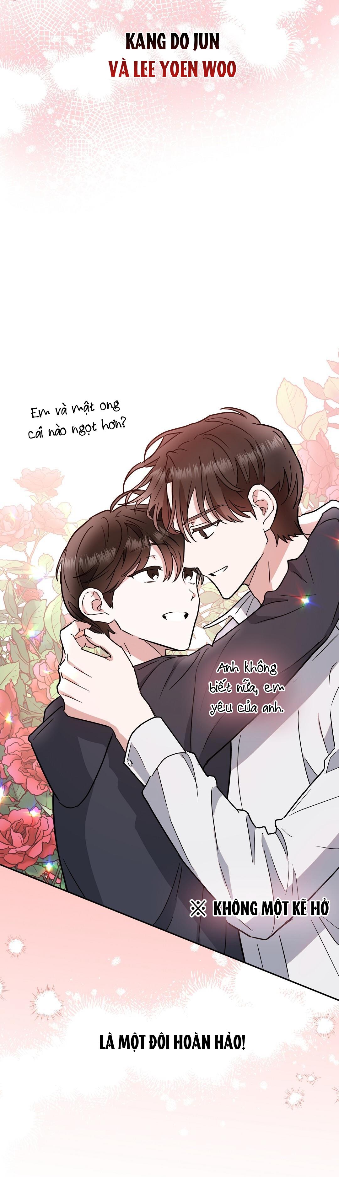 nhà tôi thành phim trường mất rồi chapter 3 44