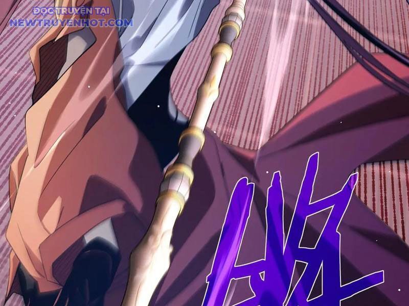 Vô Địch Bị Động Tạo Ra Tấn Sát Thương chapter 58 141