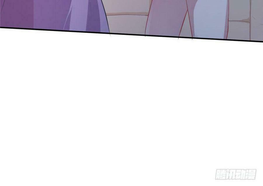 [16+] thảnh thơi thú thế chủng chủng điền, sinh sinh tể chapter 43 53