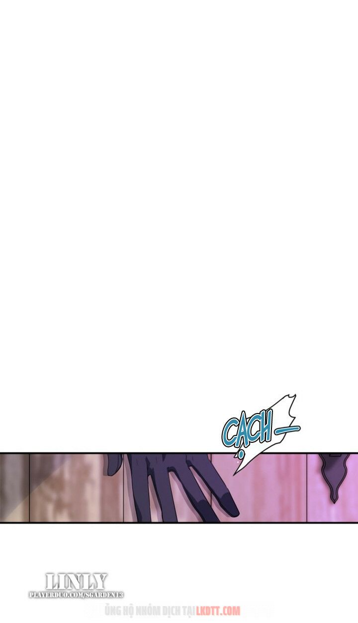 tôi đang nuôi dưỡng một con quái thú chapter 21 64