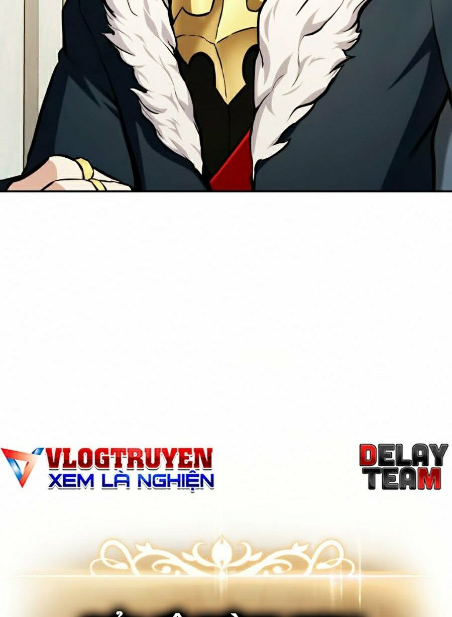 huyền thoại game thủ - tái xuất chapter 29 21