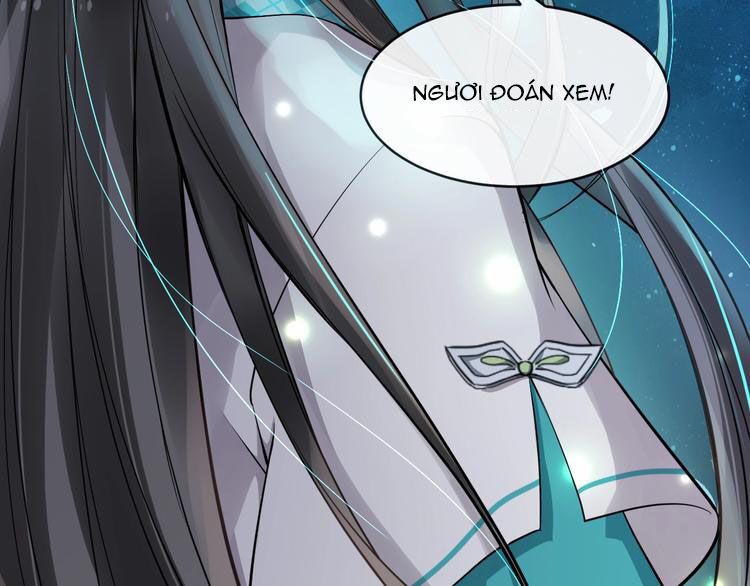 bồng sơn viễn 2 chapter 22 72