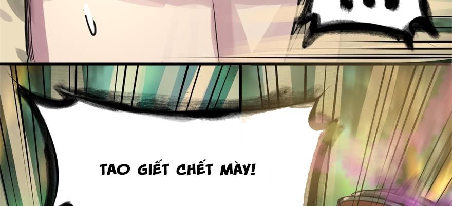 vua sinh tồn chapter 56 27