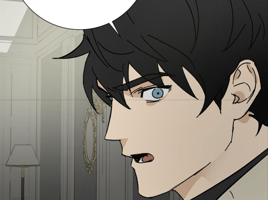 người hầu chapter 15 98