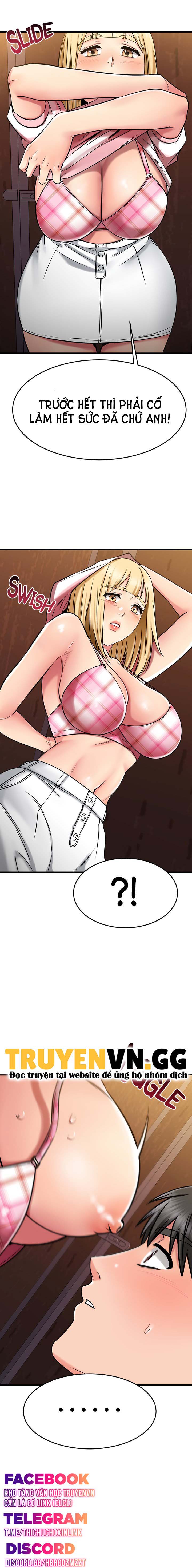 ranh giới người bạn chapter 44 6