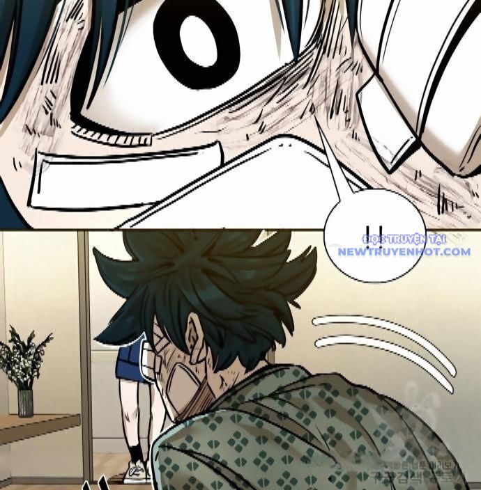 shark - cá mập chapter 290 90