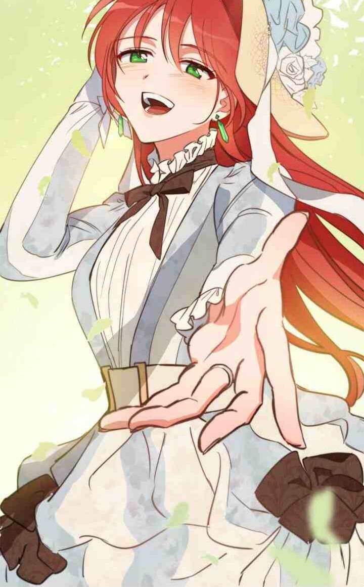 cái chết của lamia orphe chapter 3 62