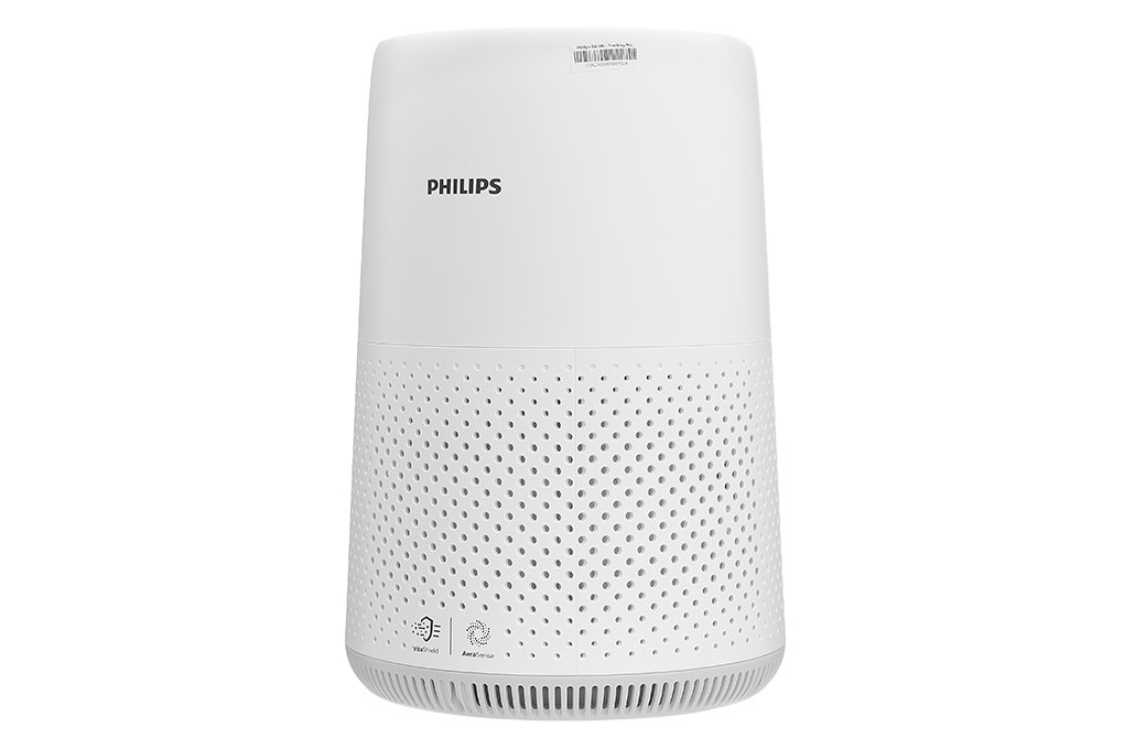 Máy Lọc Không Khí Philips AC0850/20 AC1715/20 – Hàng Chính Hãng