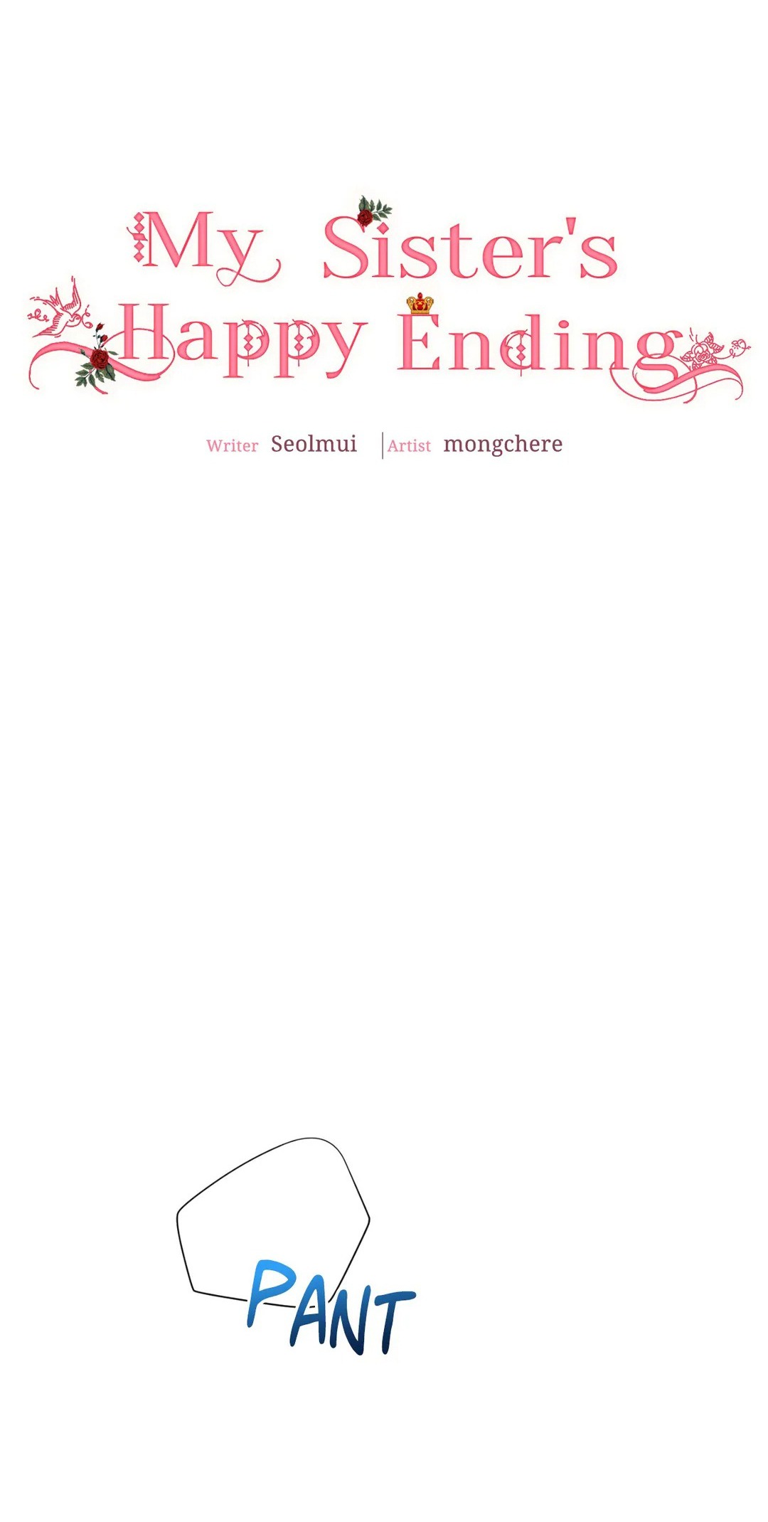 chị ấy là nữ chính trong truyện đó chapter 40 27