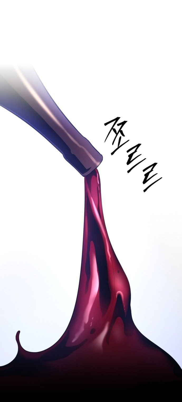 phía sau nụ cười của nàng công chúa sống sót chapter 1.2 46