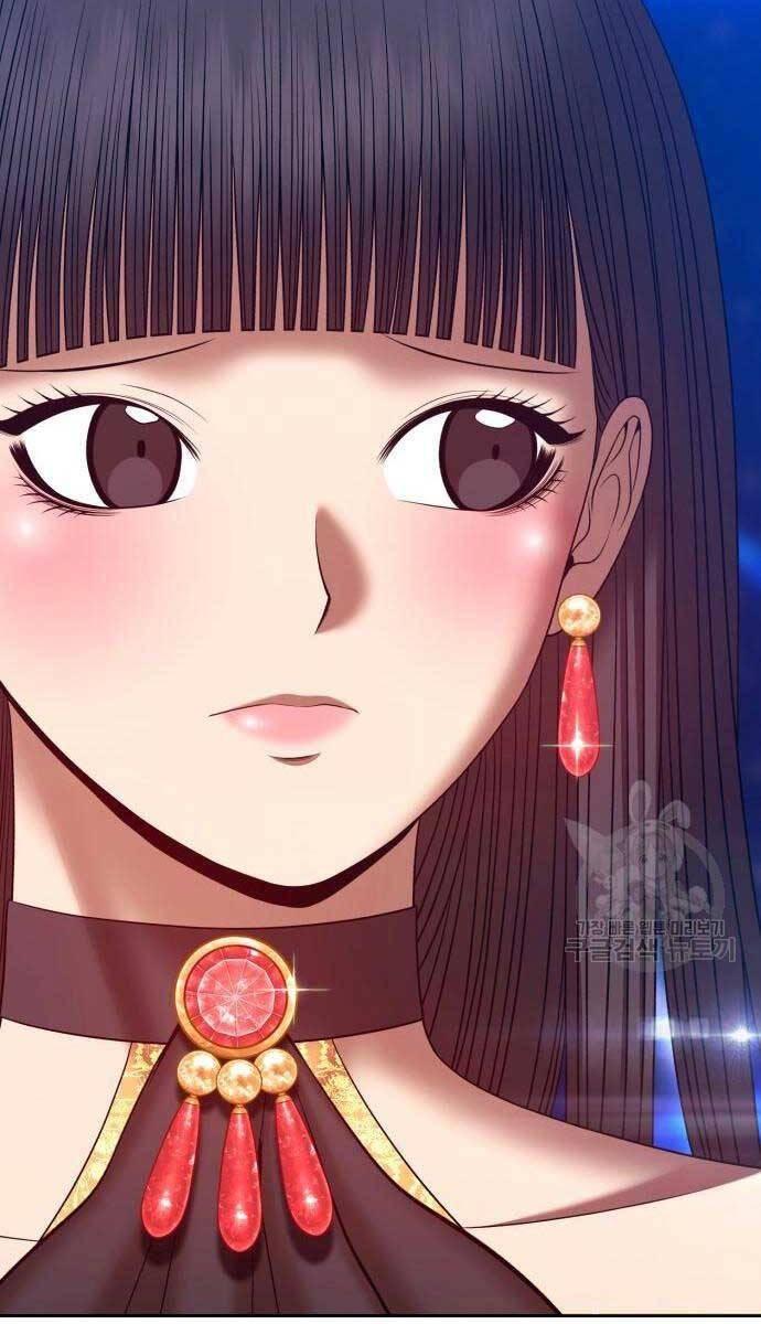 Gậy Gỗ Cấp 99+ chapter 71.5 68