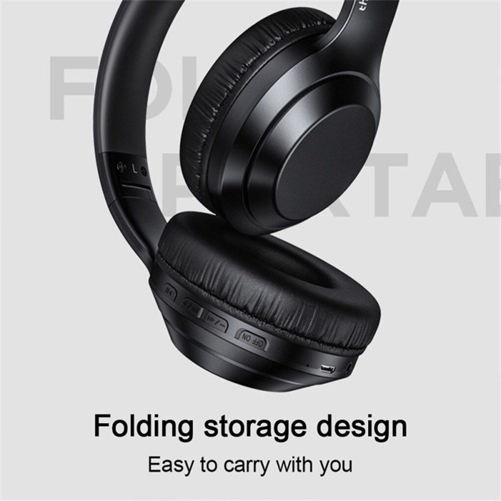 Tai Nghe Bluetooth Không Dây Cảm Ứng Thông Minh Lenovo Th10 Chống Nước Giảm Tiếng Ồn Kèm Mic