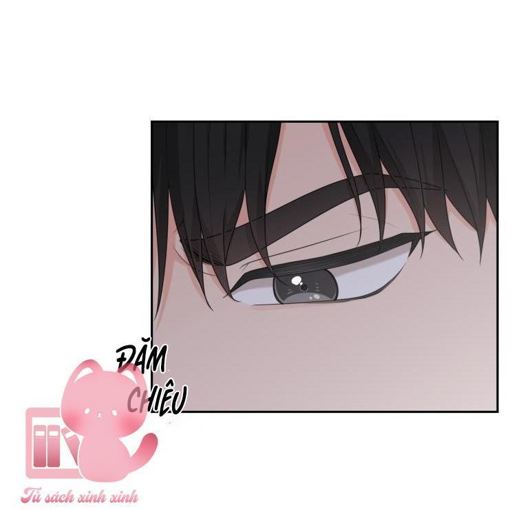 mong được chị chỉ bảo, tiền bối chapter 6 56