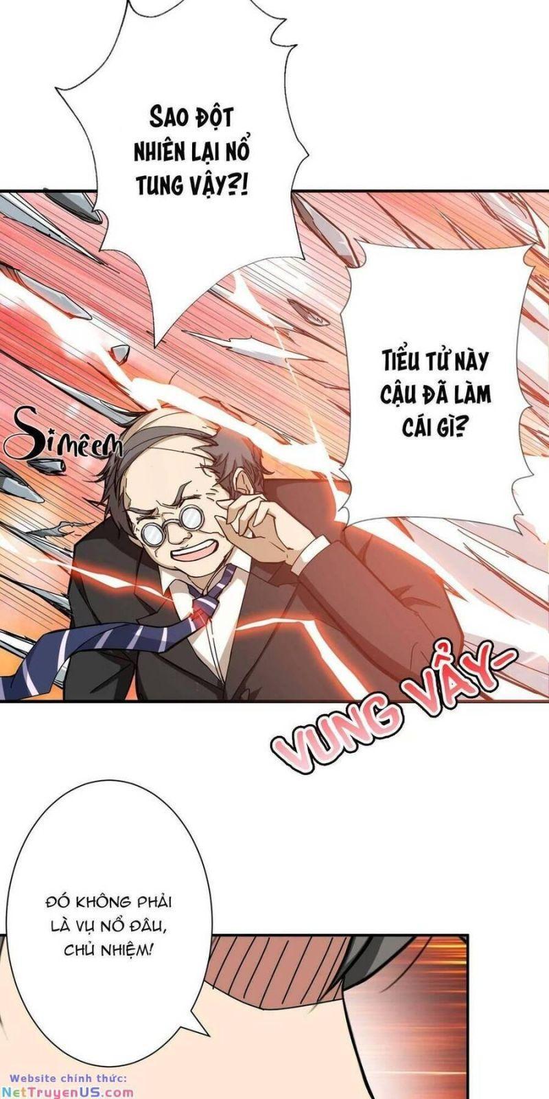 god slayer chapter 56 5