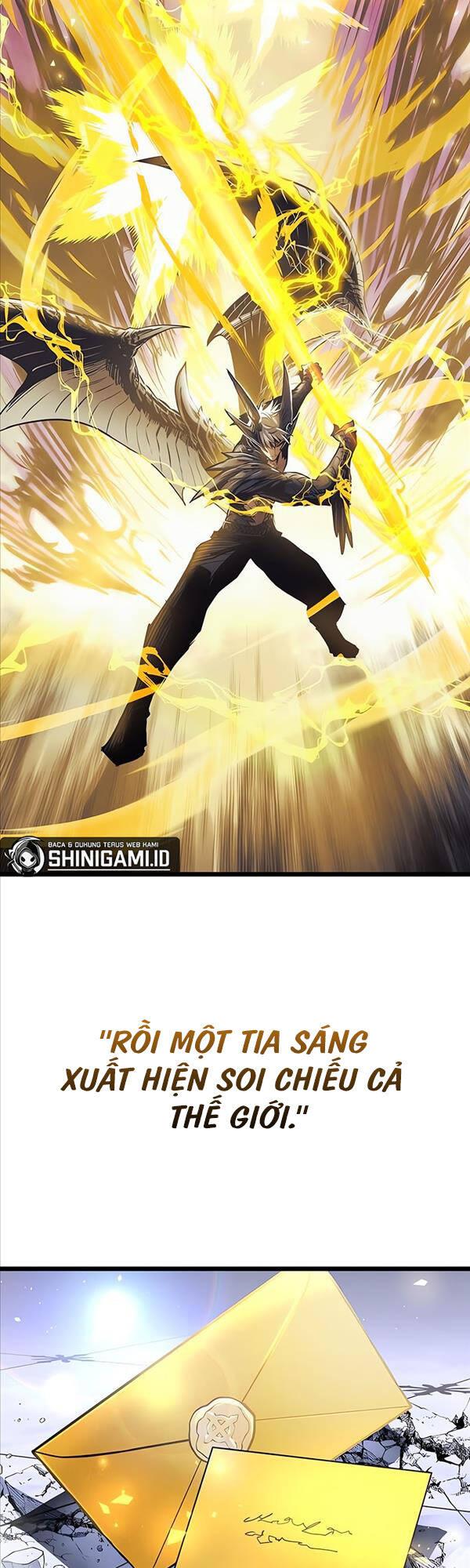 chiến thần chuyển thế chapter 88 43