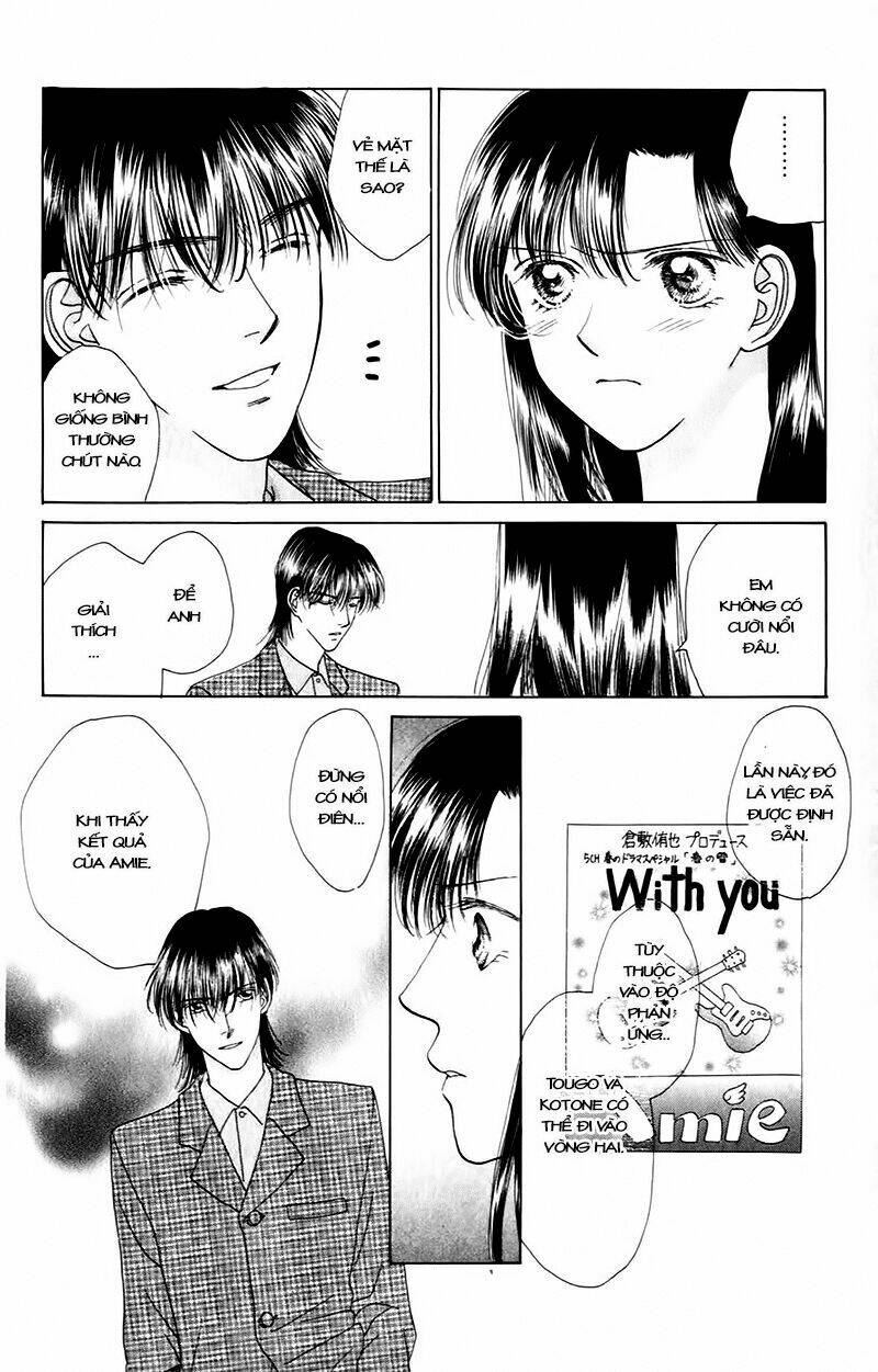 tenshi no uta chapter 9 41