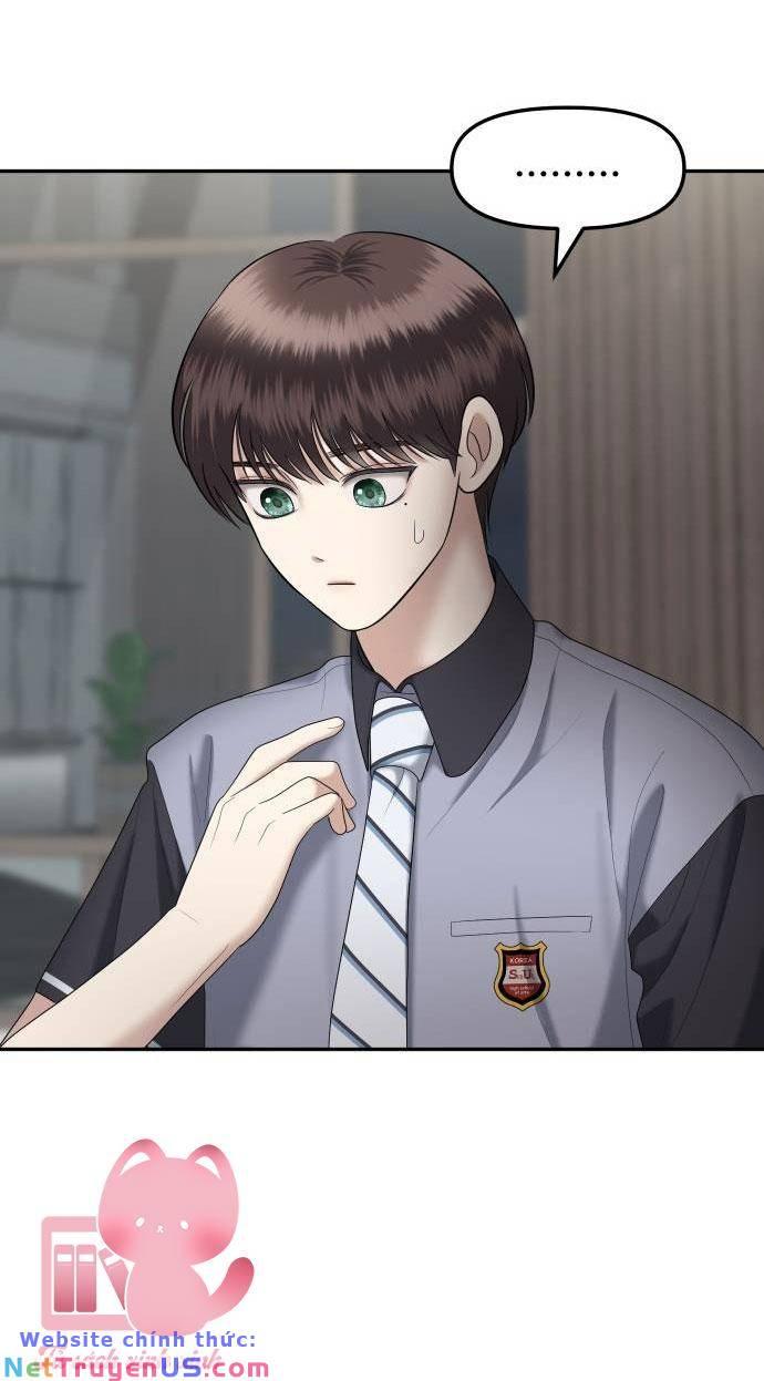 chị em tranh đấu chapter 25 47