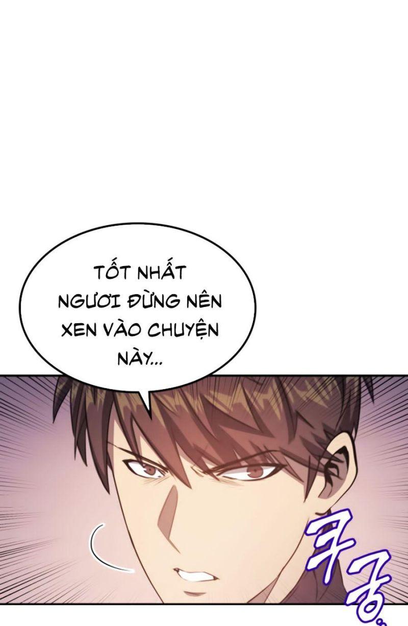 tôi trở lại thăng cấp một mình chapter 10 37