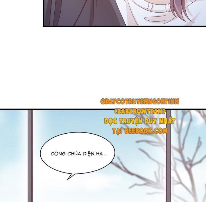 chiếc bật lửa và váy công chúa (b) chapter 26 58