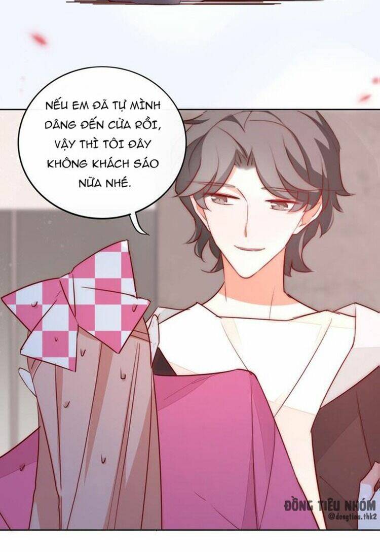 cẩm nang tấn công tra nam chapter 10 16