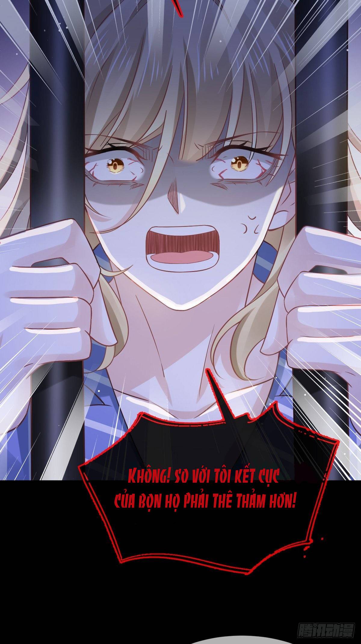 chiến lược lạm dụng al toàn năng chapter 16 13