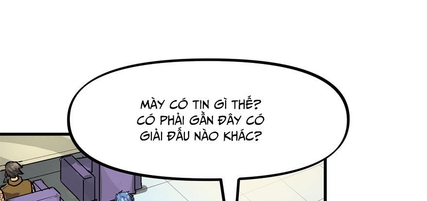 vua sinh tồn chapter 77 30