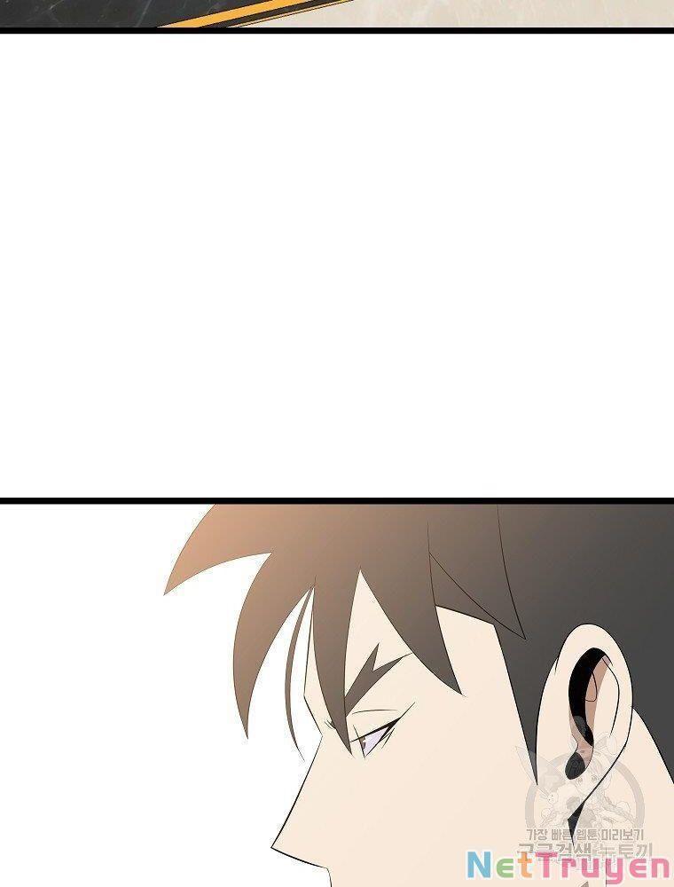 tiêu diệt đấng cứu thế chapter 94 6